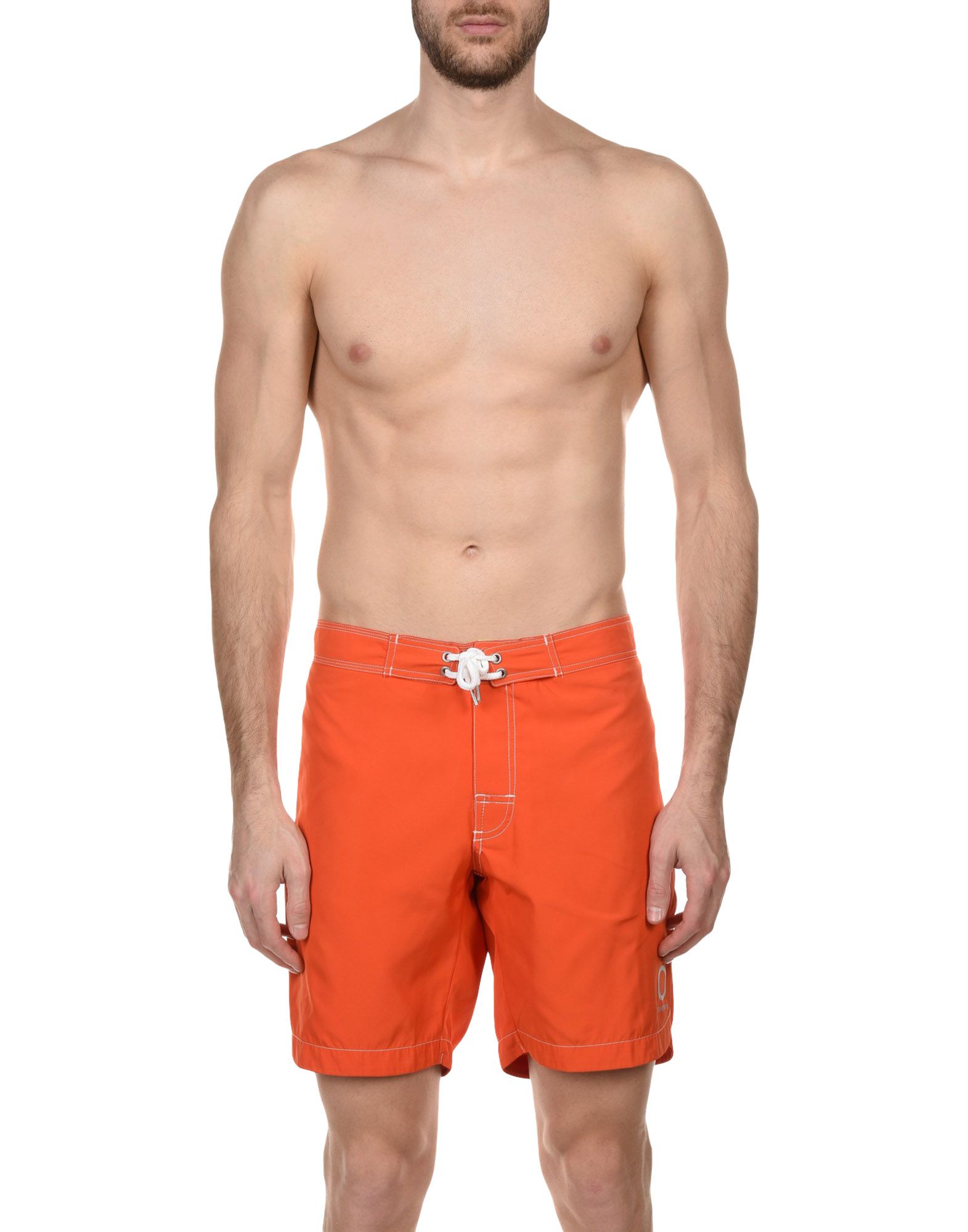 Boxer Mare Sunstripes Uomo Uomo Uomo - 47217837SN 0ba95e Boxer Mare Sunstripes Uomo Uomo Uomo - 47217837SN 0ba95e