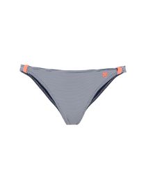 Women's swimwear, designer swimsuits for beach and pool on sale | YOOX