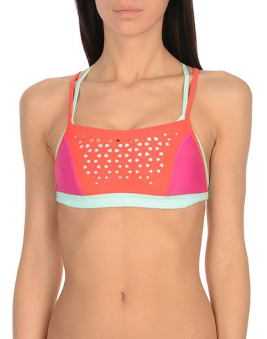 speedo swim bra