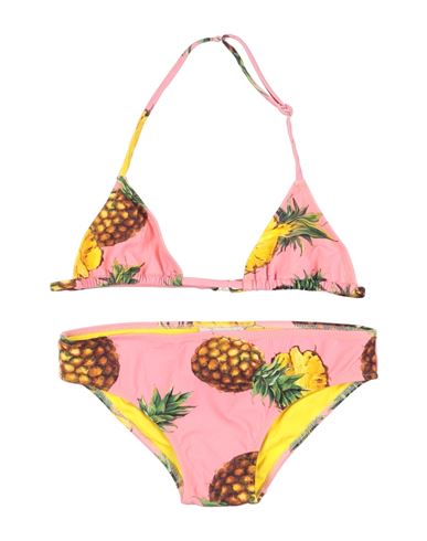 ZOOM DOLCE & GABBANA - Bikini