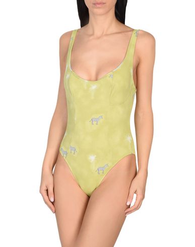 jantzen one piece swimsuit