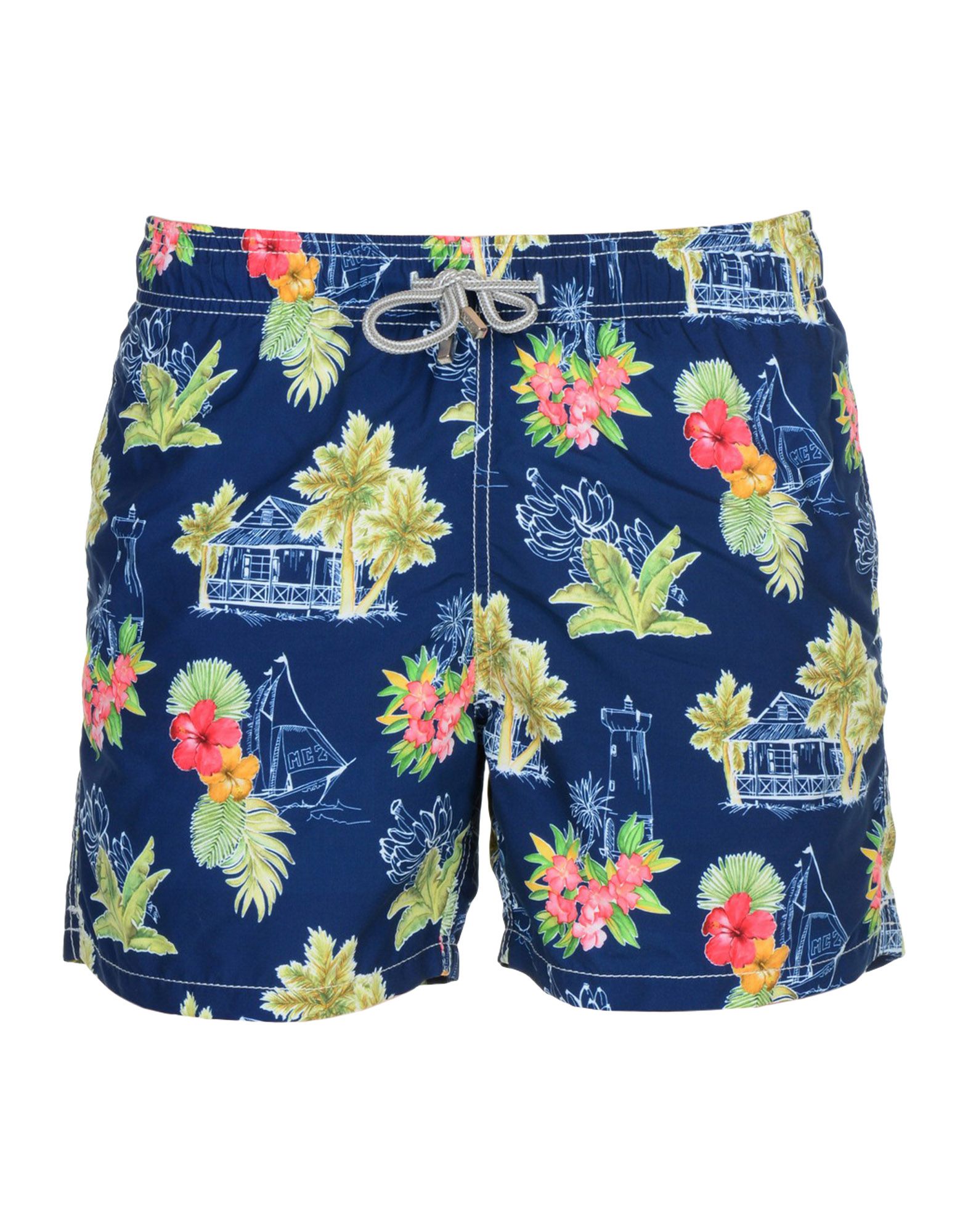 Boxer Mare Mc2 Saint Barth Uomo - 47219156JH Boxer Mare Mc2 Mc2 Mare Saint Barth Uomo - 47219156JH f223a9