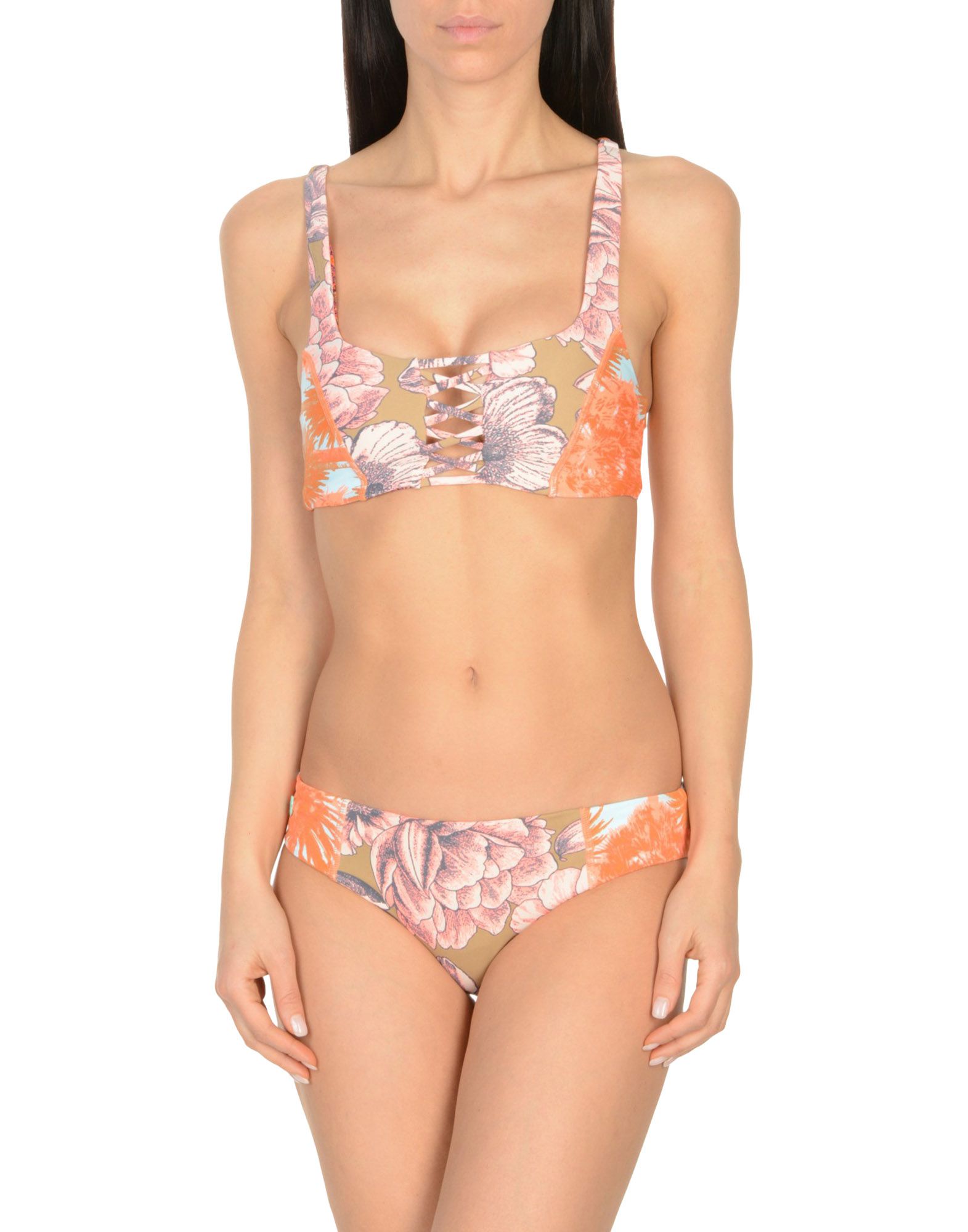 buy maaji swimwear online