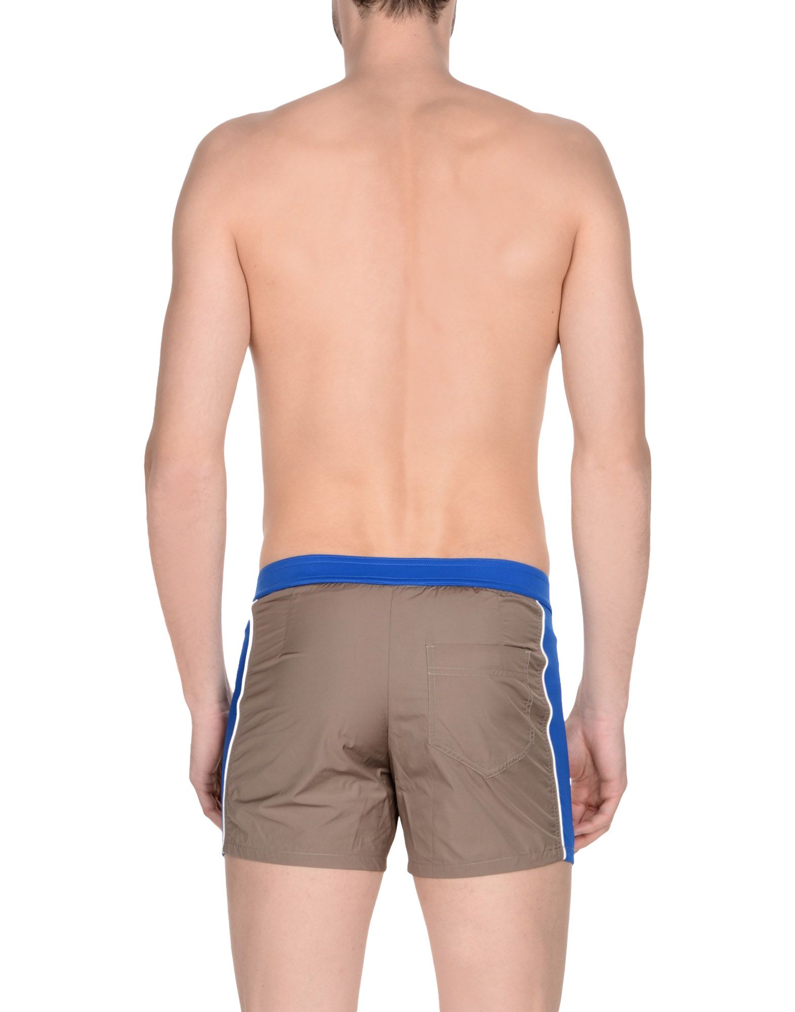 Boxer Mare La Perla Uomo - 47219405AA 47219405AA 47219405AA 33a2cc Boxer Mare La Perla Uomo - 47219405AA 47219405AA 47219405AA 33a2cc