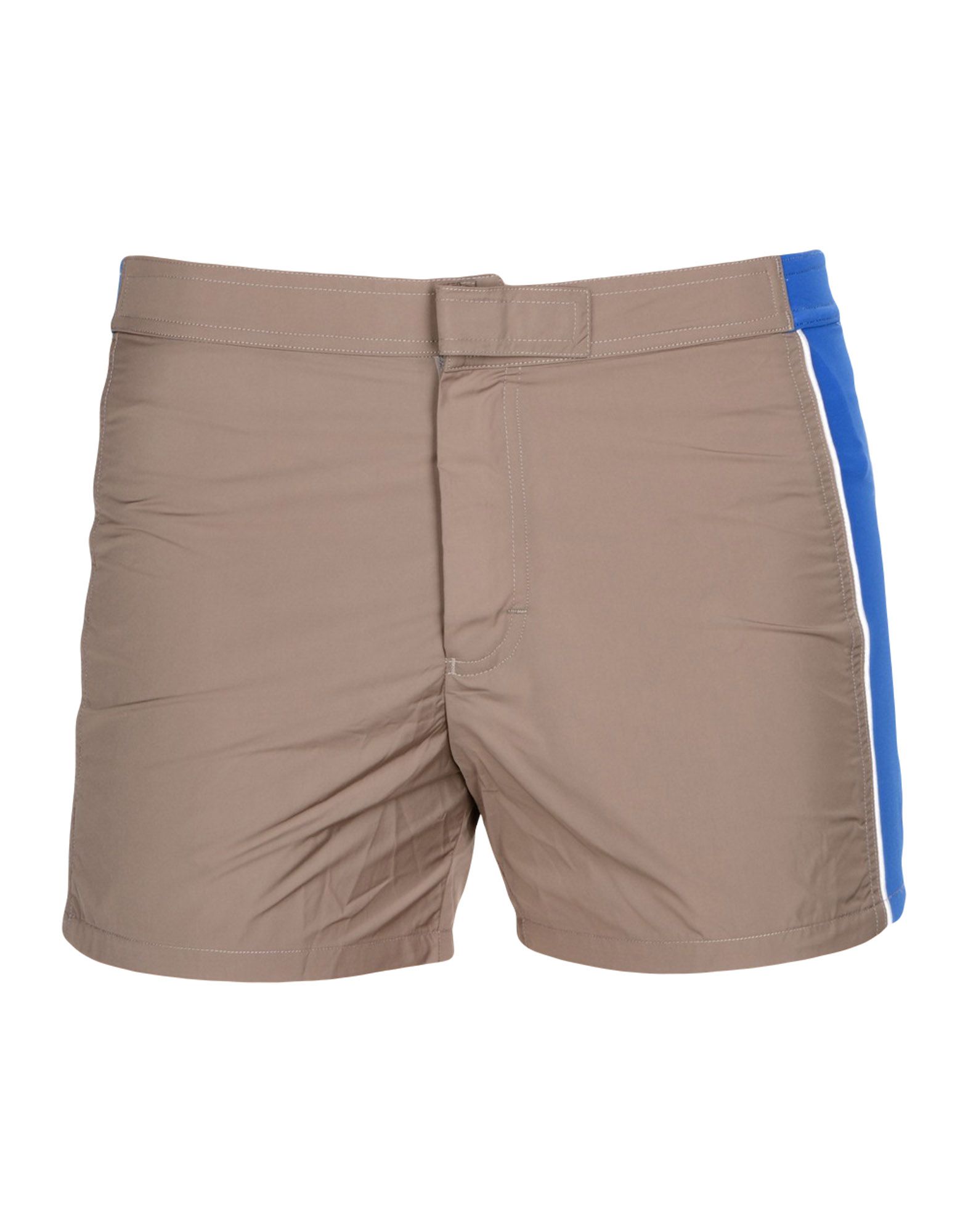 Boxer Mare La Perla Uomo - 47219405AA 47219405AA 47219405AA 33a2cc Boxer Mare La Perla Uomo - 47219405AA 47219405AA 47219405AA 33a2cc