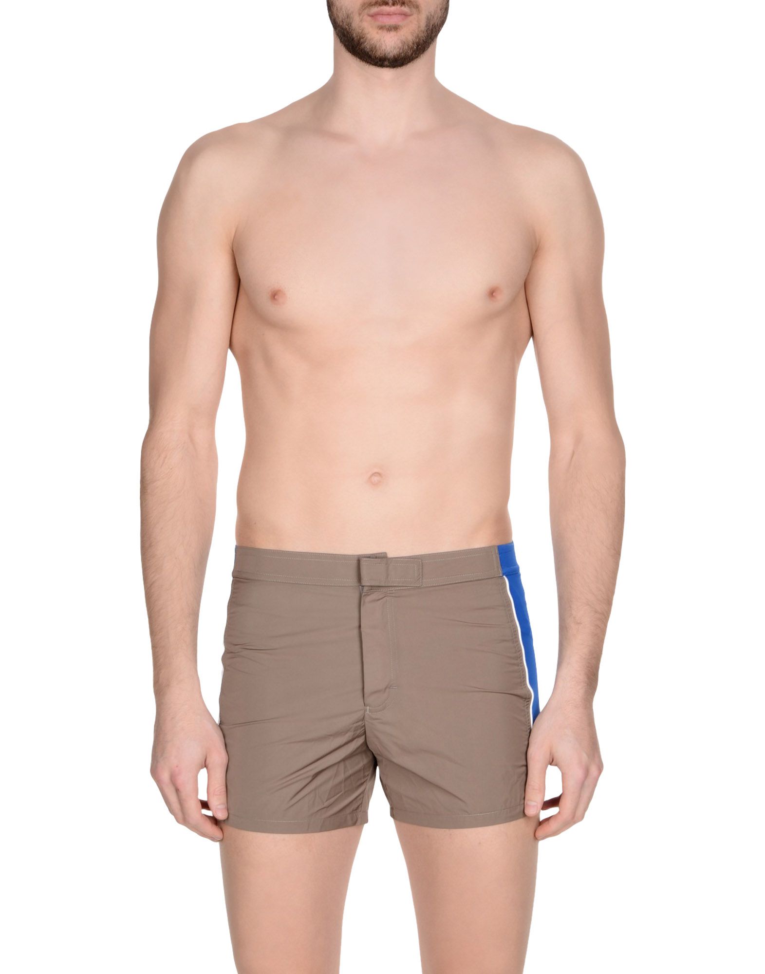 Boxer Mare La Perla Uomo - 47219405AA 47219405AA 47219405AA 33a2cc Boxer Mare La Perla Uomo - 47219405AA 47219405AA 47219405AA 33a2cc