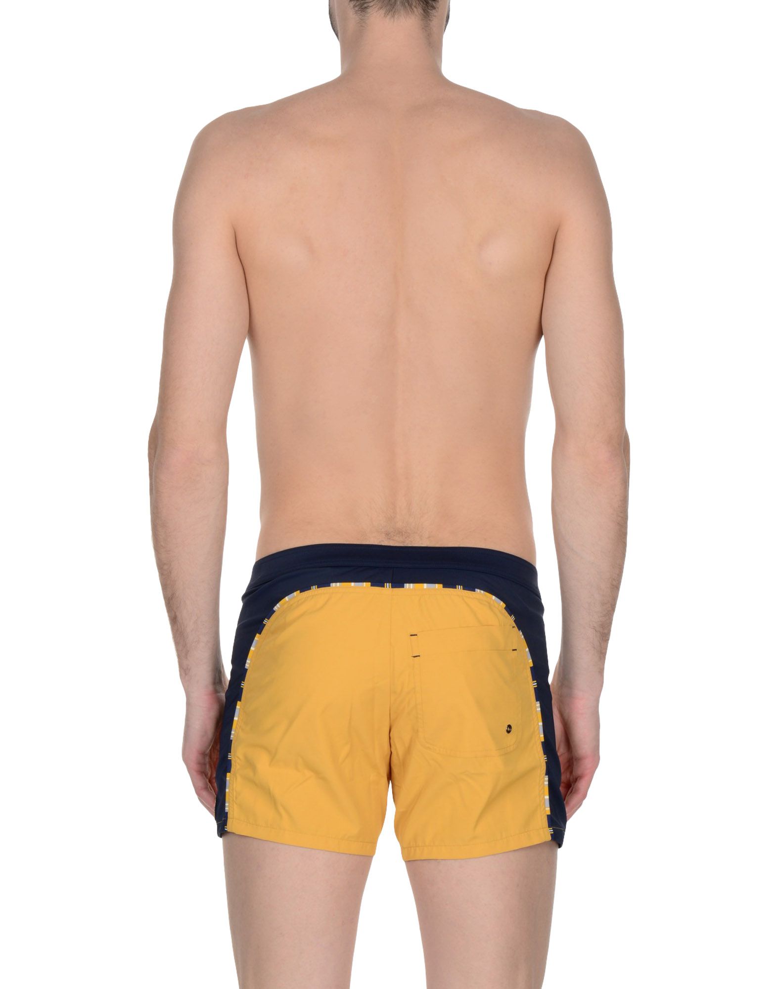 Boxer Mare Nero Perla Uomo - 47219465UI 47219465UI - 41074f Boxer Mare Nero Perla Uomo - 47219465UI 47219465UI - 41074f