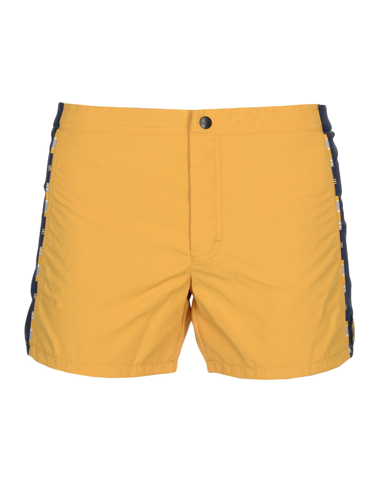 Boxer Mare Nero Perla Uomo - 47219465UI 47219465UI - 41074f Boxer Mare Nero Perla Uomo - 47219465UI 47219465UI - 41074f