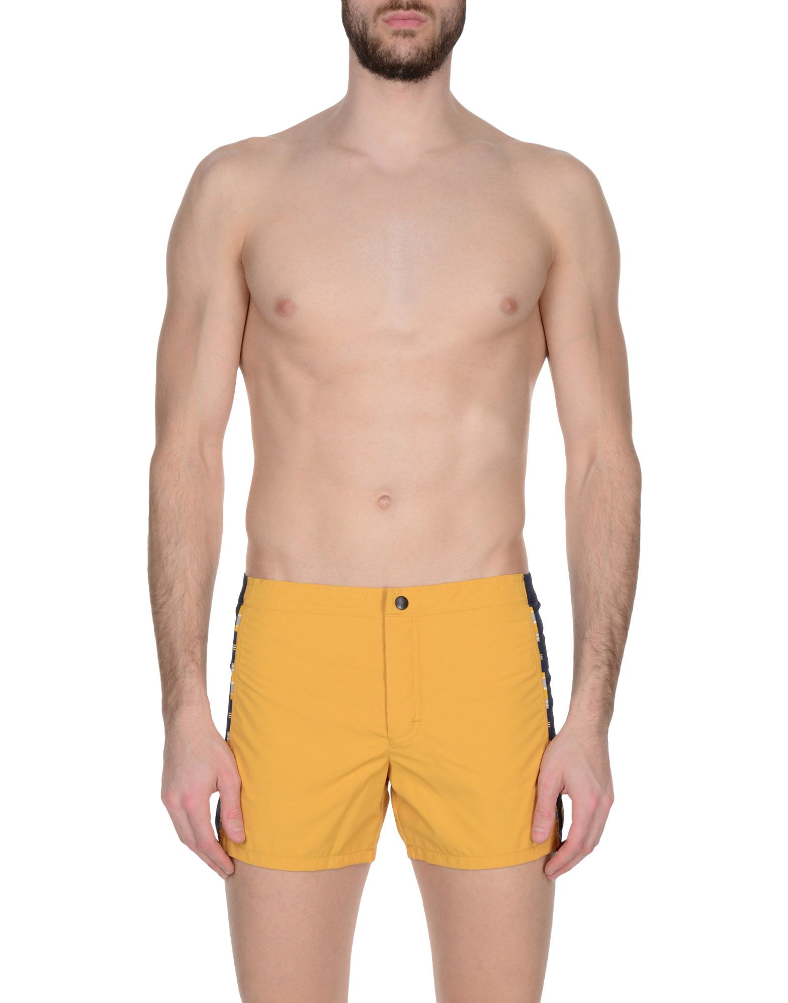 Boxer Mare Nero Perla Uomo - 47219465UI 47219465UI - 41074f Boxer Mare Nero Perla Uomo - 47219465UI 47219465UI - 41074f