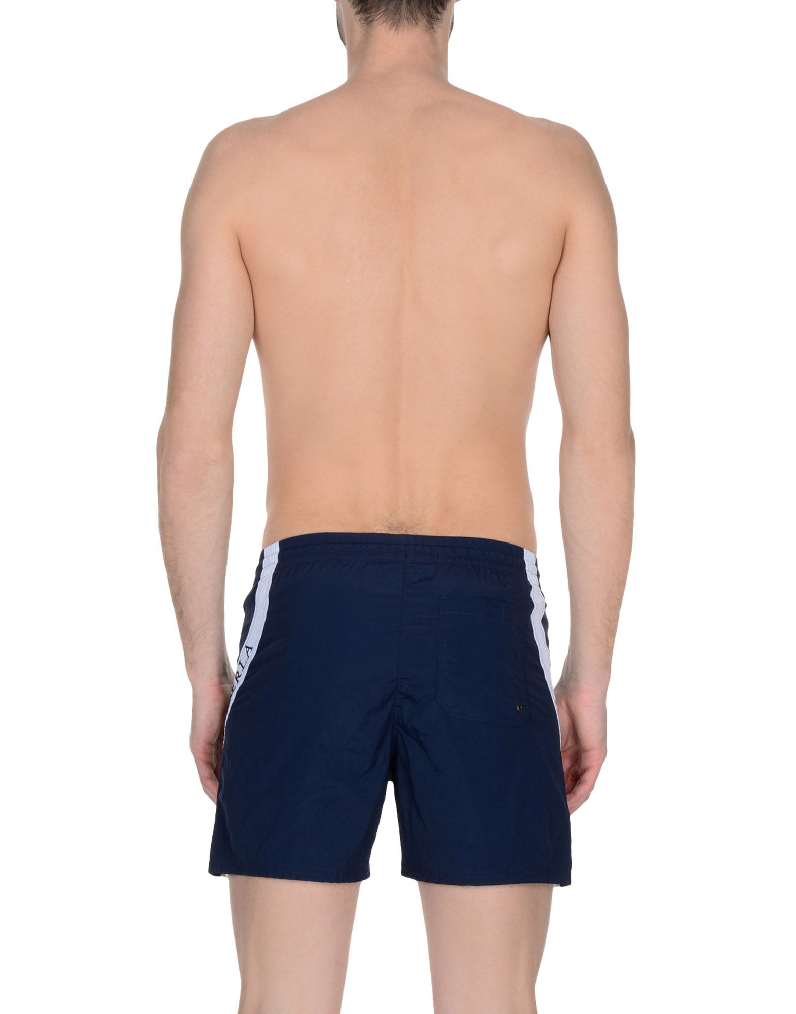 Boxer Mare Perla Nero Perla Mare Uomo - 47219468IX 473a46 Boxer Mare Perla Nero Perla Mare Uomo - 47219468IX 473a46