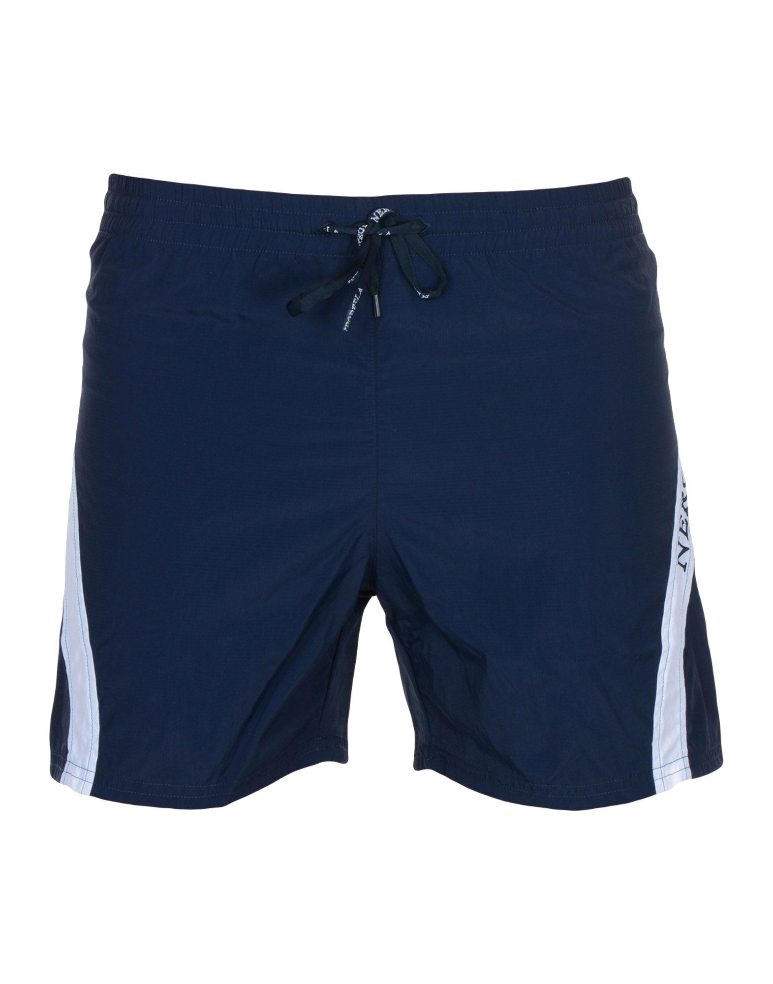 Boxer Mare Perla Nero Perla Mare Uomo - 47219468IX 473a46 Boxer Mare Perla Nero Perla Mare Uomo - 47219468IX 473a46