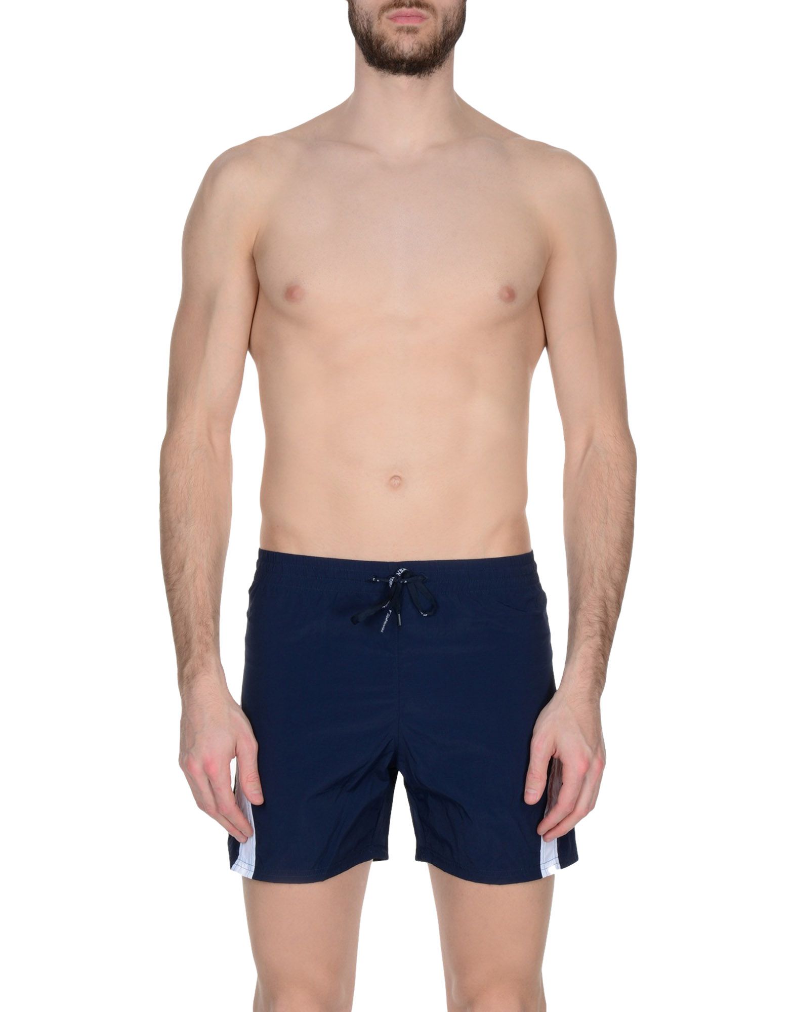 Boxer Mare Perla Nero Perla Mare Uomo - 47219468IX 473a46 Boxer Mare Perla Nero Perla Mare Uomo - 47219468IX 473a46