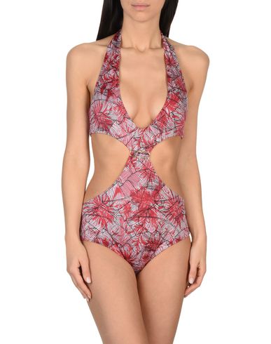 la perla one piece swimsuit