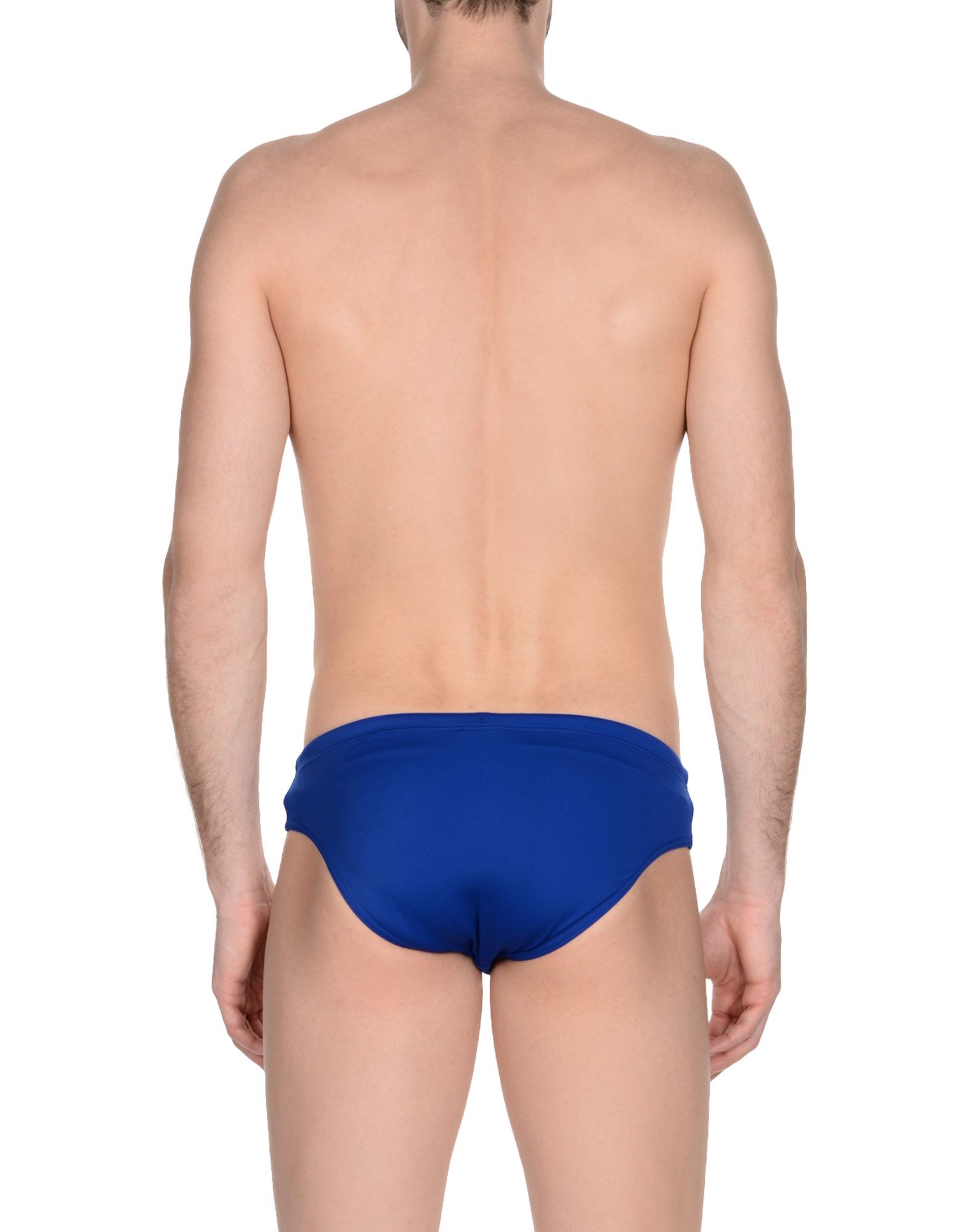 Slip 47219936OV Mare Ea7 Uomo - 47219936OV Slip 558ac8 Slip 47219936OV Mare Ea7 Uomo - 47219936OV Slip 558ac8