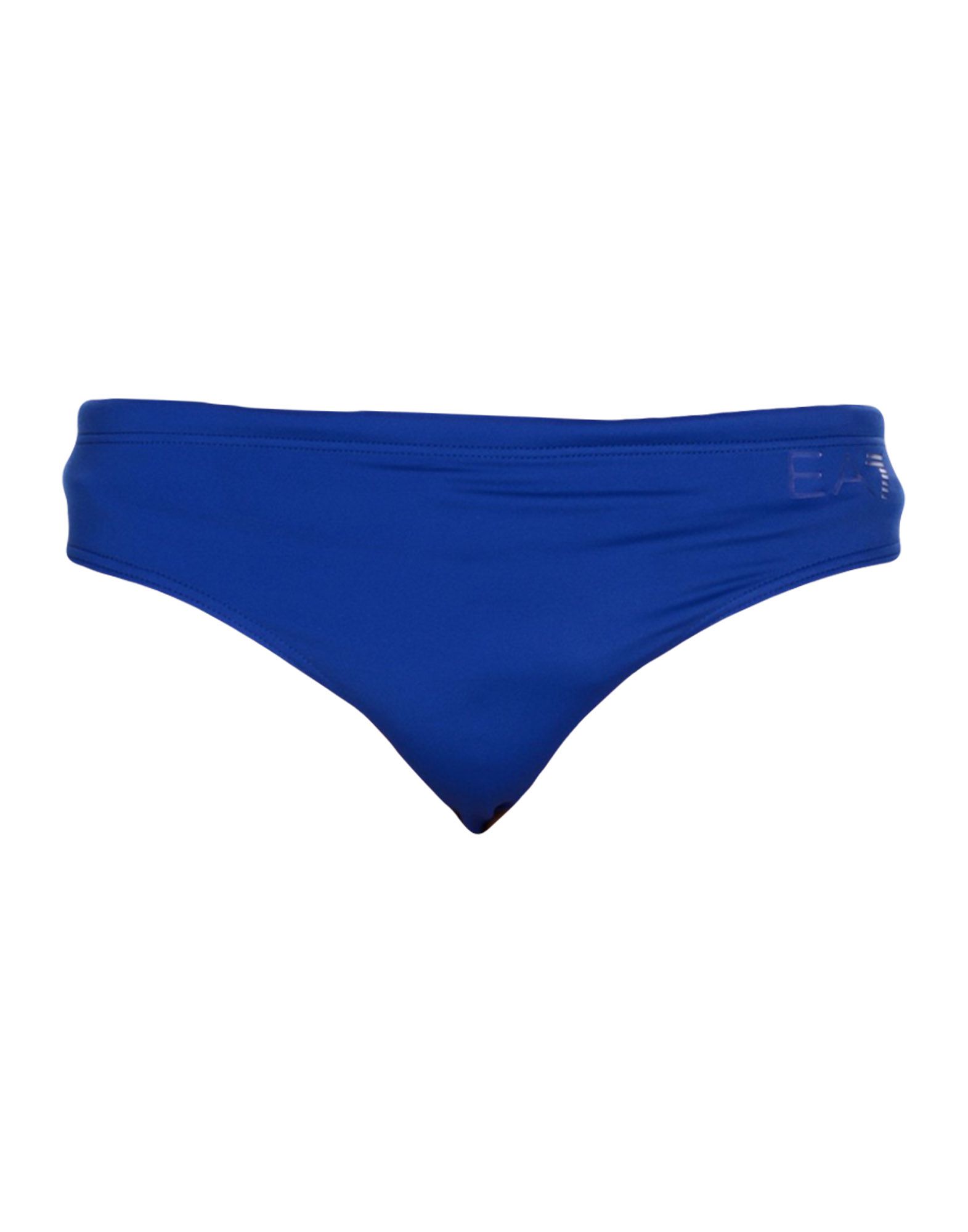 Slip 47219936OV Mare Ea7 Uomo - 47219936OV Slip 558ac8 Slip 47219936OV Mare Ea7 Uomo - 47219936OV Slip 558ac8