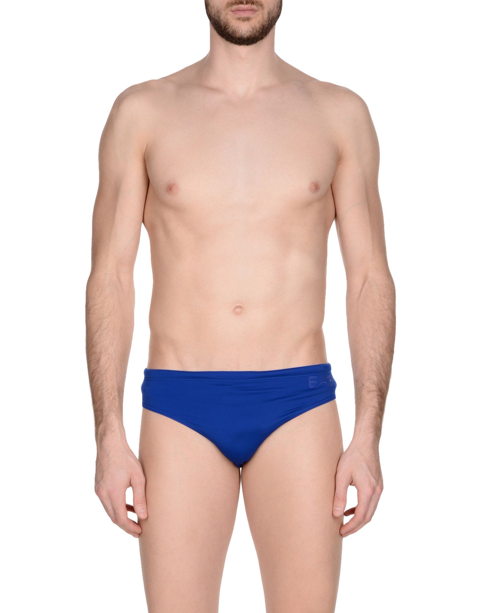 Slip 47219936OV Mare Ea7 Uomo - 47219936OV Slip 558ac8 Slip 47219936OV Mare Ea7 Uomo - 47219936OV Slip 558ac8