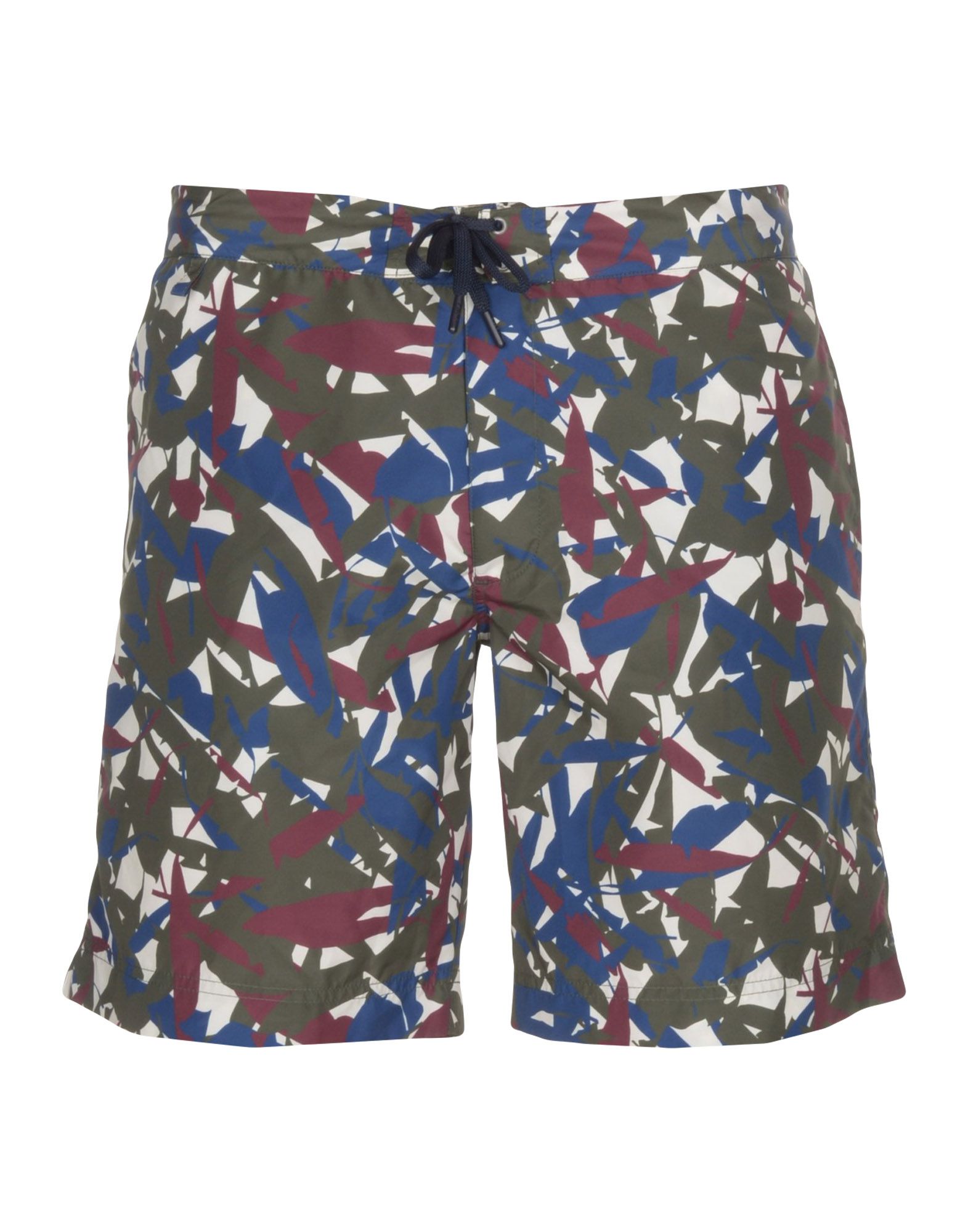 Boxer Mare Zzegna - Uomo - Zzegna 47220134JC 315955 Boxer Mare Zzegna - Uomo - Zzegna 47220134JC 315955