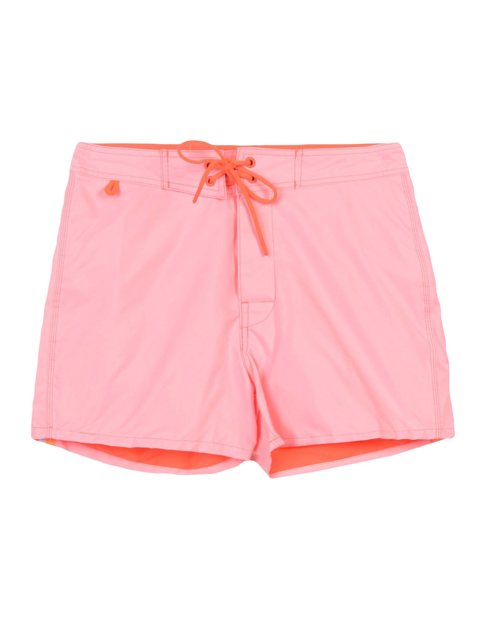 Boxer Mare Mare Boxer Sundek Uomo - 47220227GU dbd50c Boxer Mare Mare Boxer Sundek Uomo - 47220227GU dbd50c