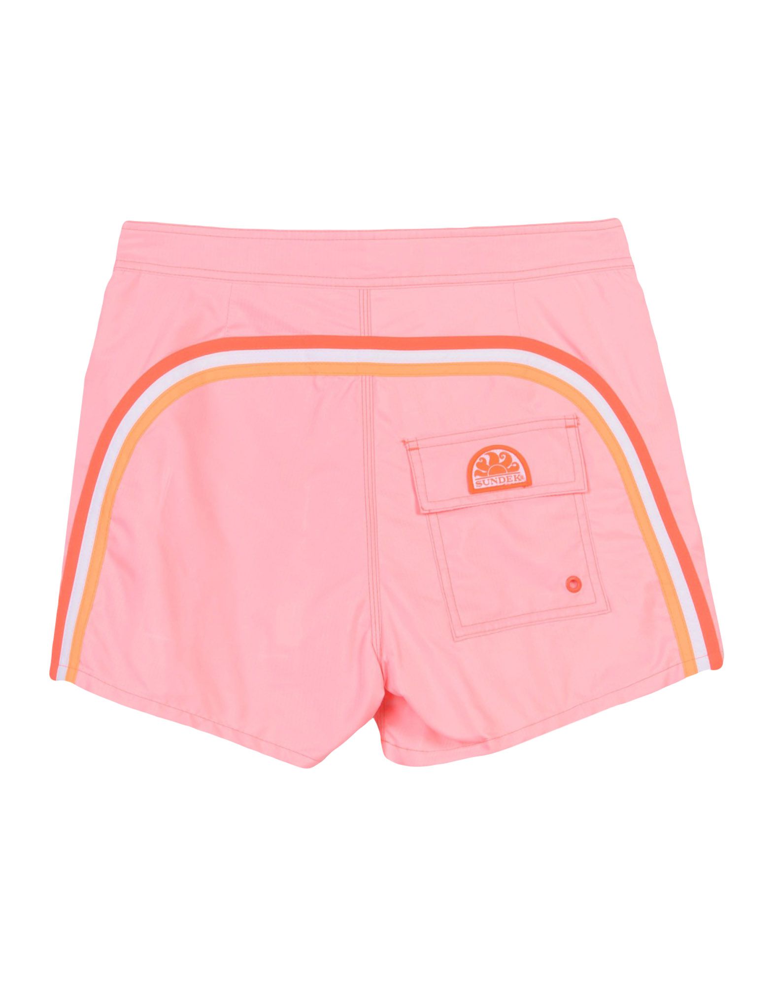 Boxer Mare Mare Boxer Sundek Uomo - 47220227GU dbd50c Boxer Mare Mare Boxer Sundek Uomo - 47220227GU dbd50c