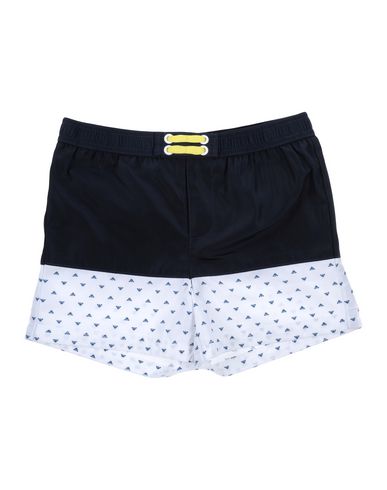 junior swimming shorts