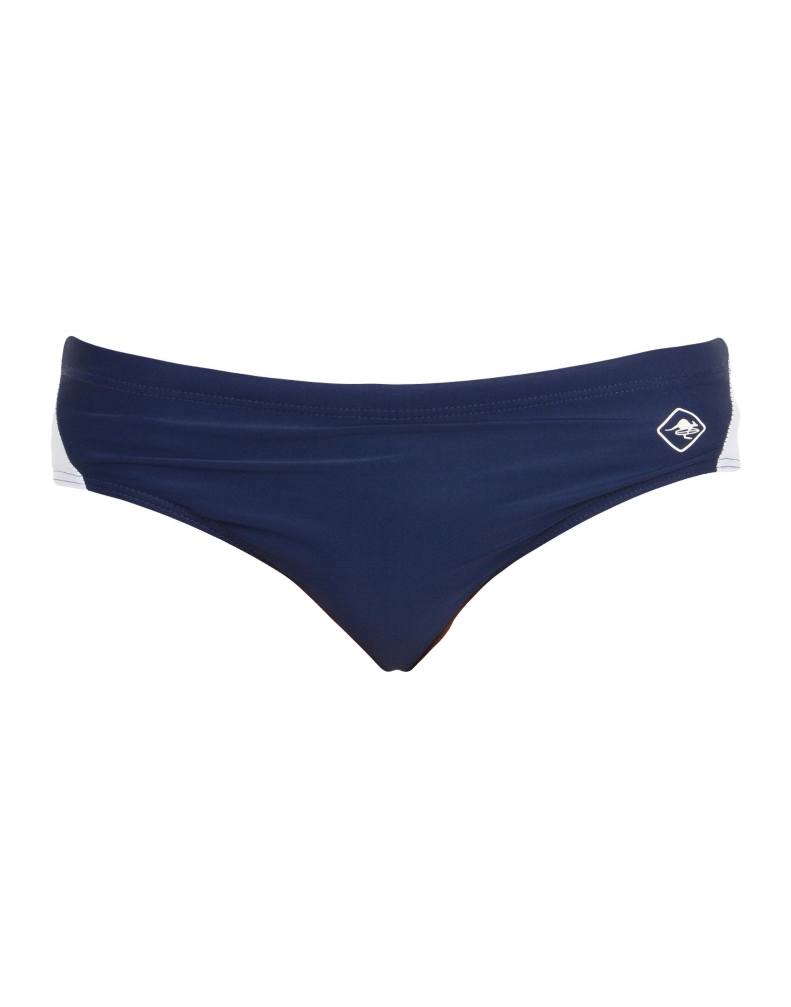 Slip Mare Hot Butterosso Uomo - 47220593SO Slip 47220593SO Mare Hot Butterosso Uomo - 47220593SO Slip 620544