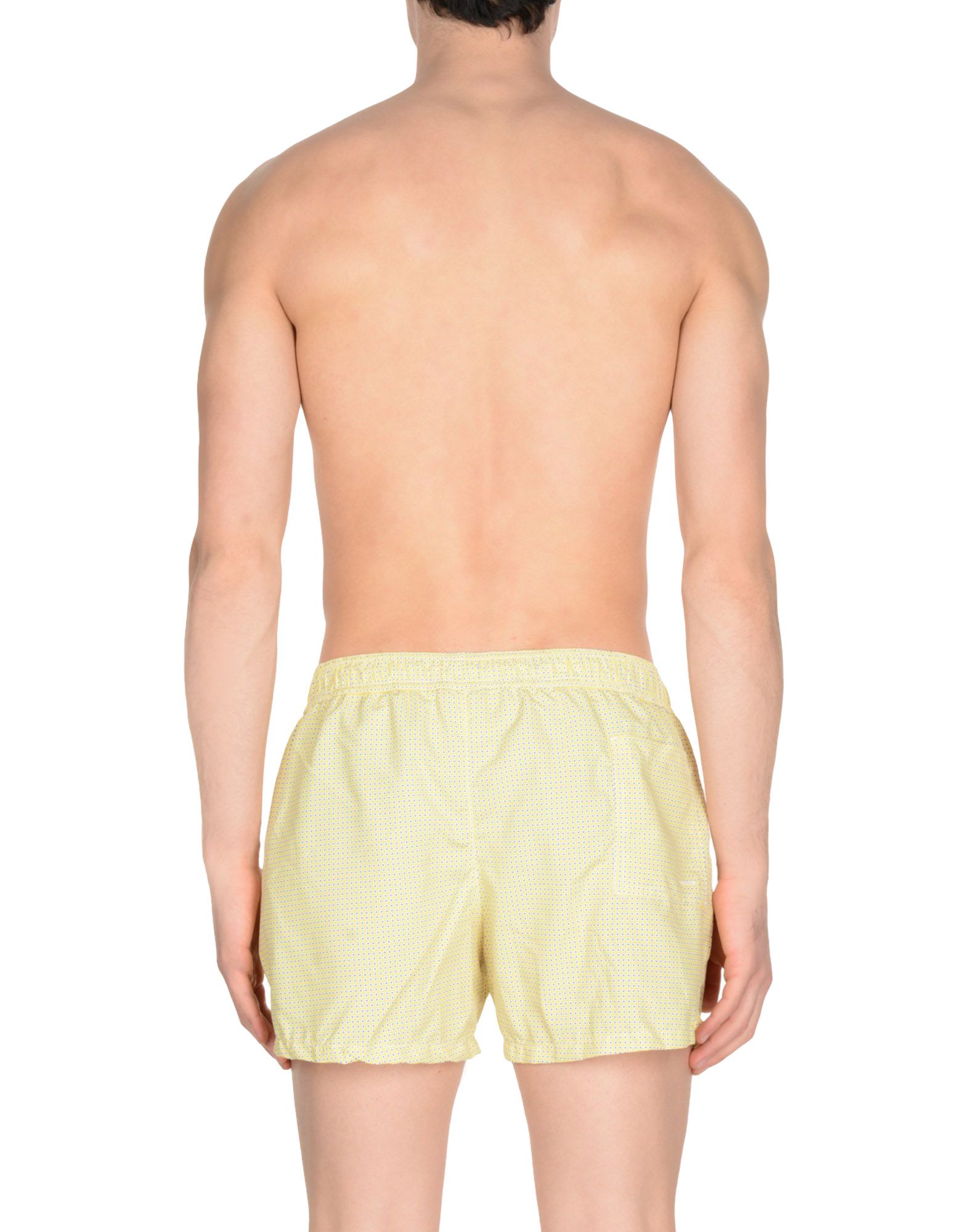 Boxer Mare Sanvito Uomo - 47220783TS 47220783TS - cfdf2b Boxer Mare Sanvito Uomo - 47220783TS 47220783TS - cfdf2b