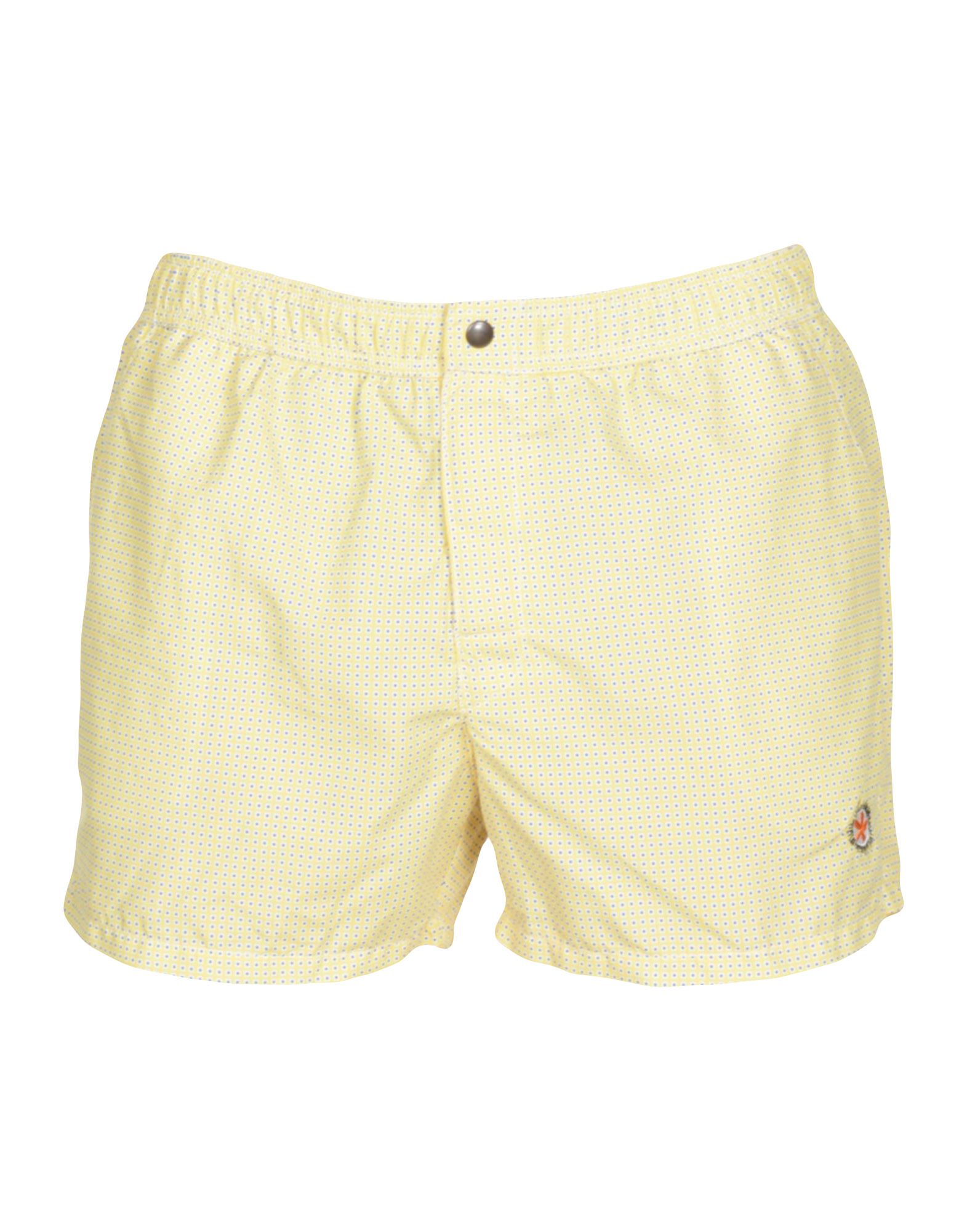 Boxer Mare Sanvito Uomo - 47220783TS 47220783TS - cfdf2b Boxer Mare Sanvito Uomo - 47220783TS 47220783TS - cfdf2b