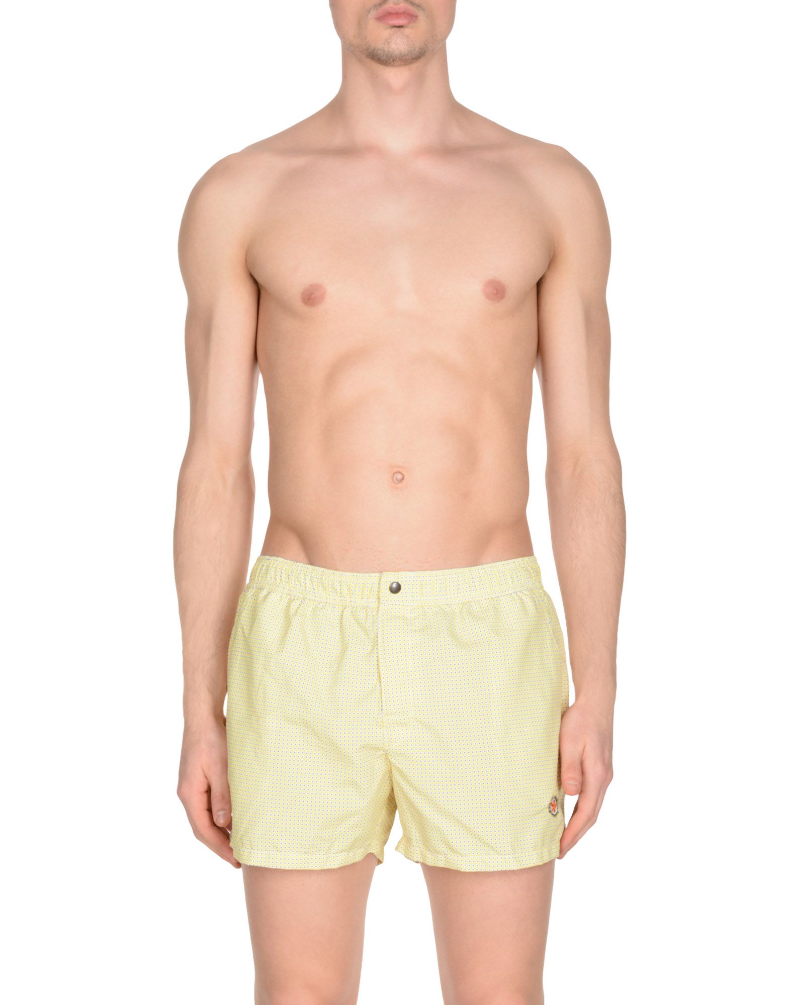Boxer Mare Sanvito Uomo - 47220783TS 47220783TS - cfdf2b Boxer Mare Sanvito Uomo - 47220783TS 47220783TS - cfdf2b