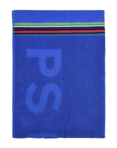 Paul Smith Towel Ps By Beach Men Paul Smith Beach Towel
