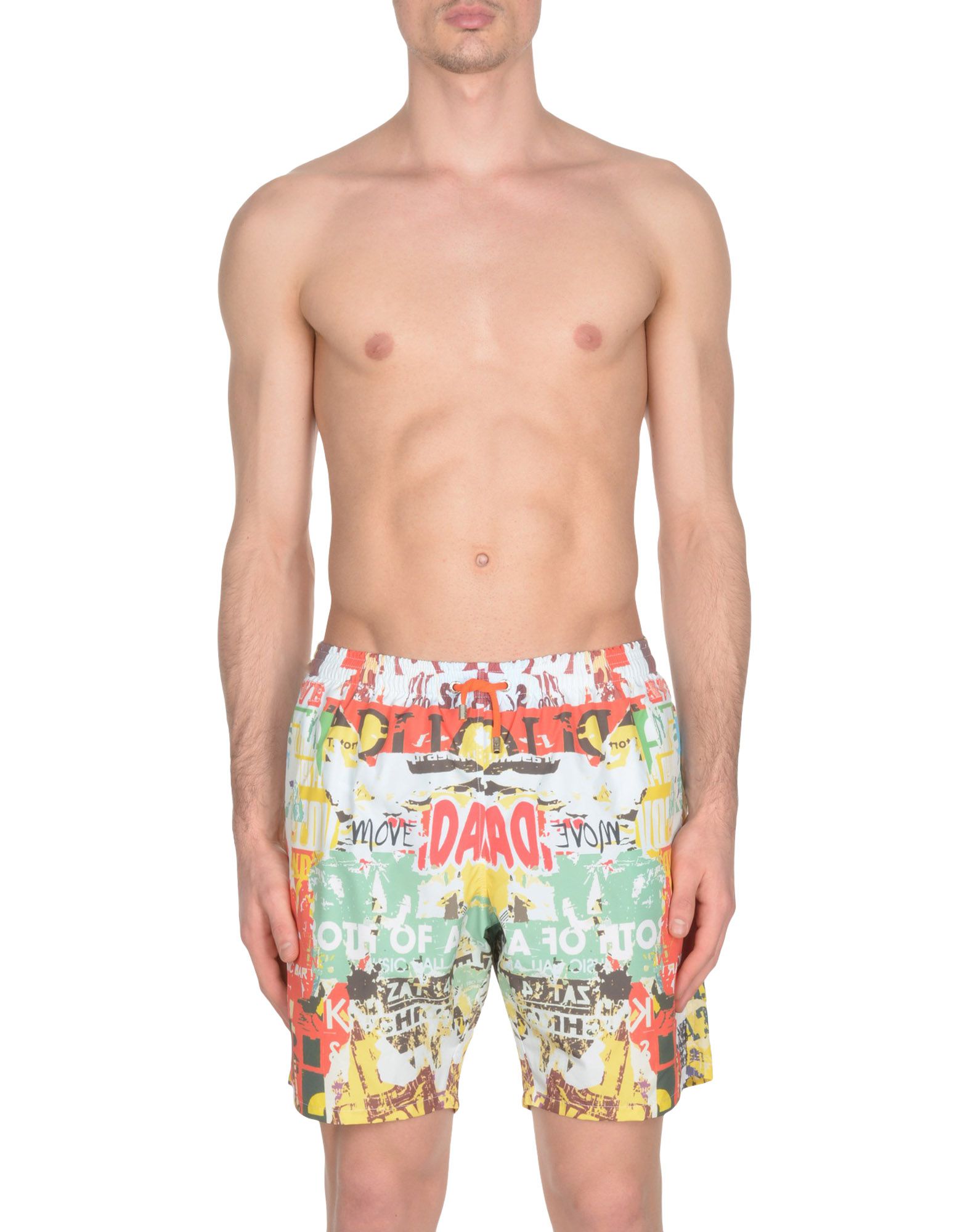 Boxer Mare Move Move Mare Uomo - 47220951LM 7768d7 Boxer Mare Move Move Mare Uomo - 47220951LM 7768d7