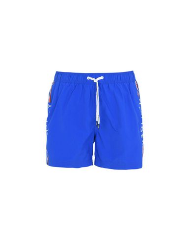 ZOOM TOMMY HILFIGER - Bañador tipo bóxer
