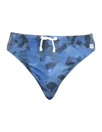 costume liu jo online