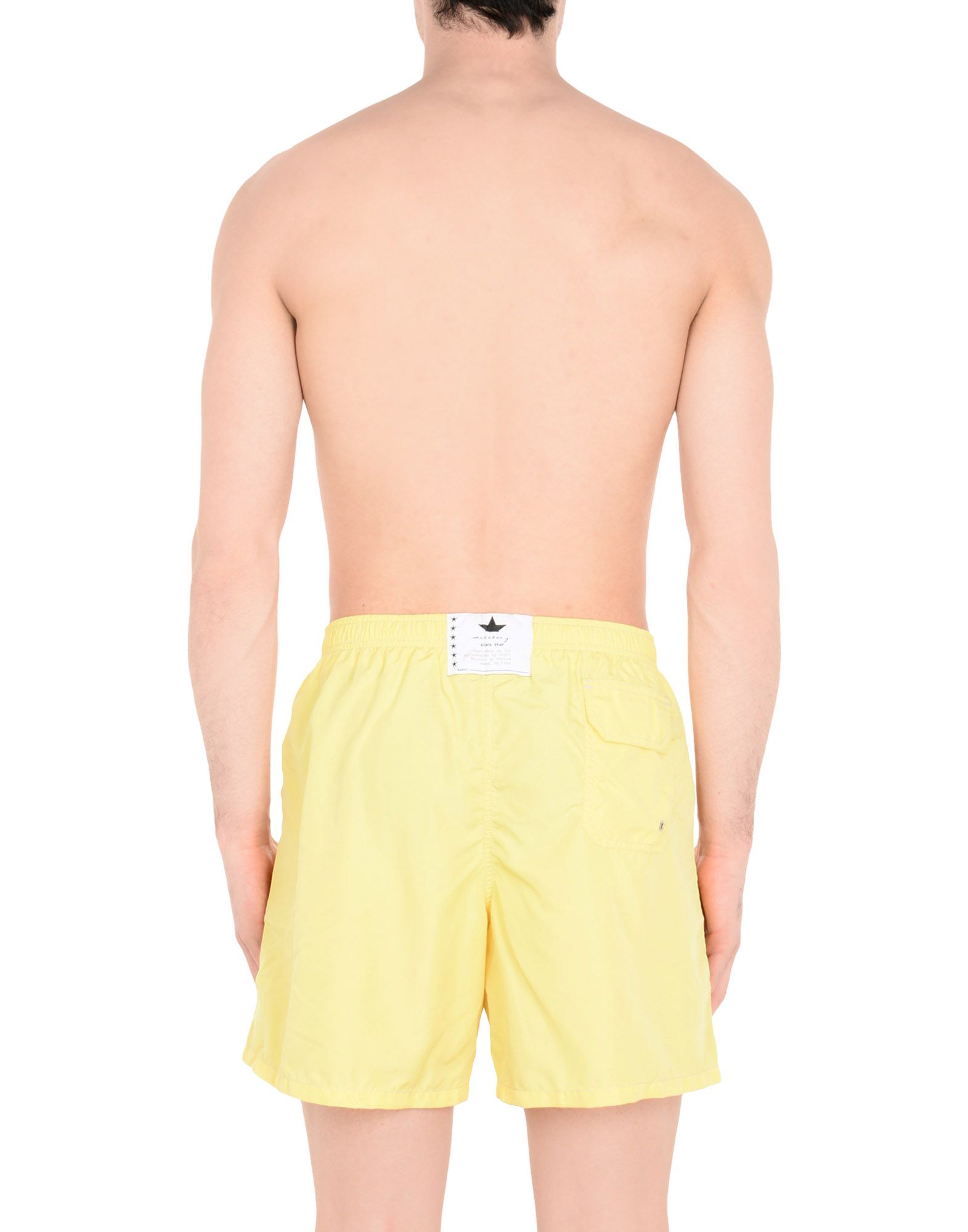 Boxer Mare Macchia J Uomo - 47221124BL 47221124BL - 58b129 Boxer Mare Macchia J Uomo - 47221124BL 47221124BL - 58b129