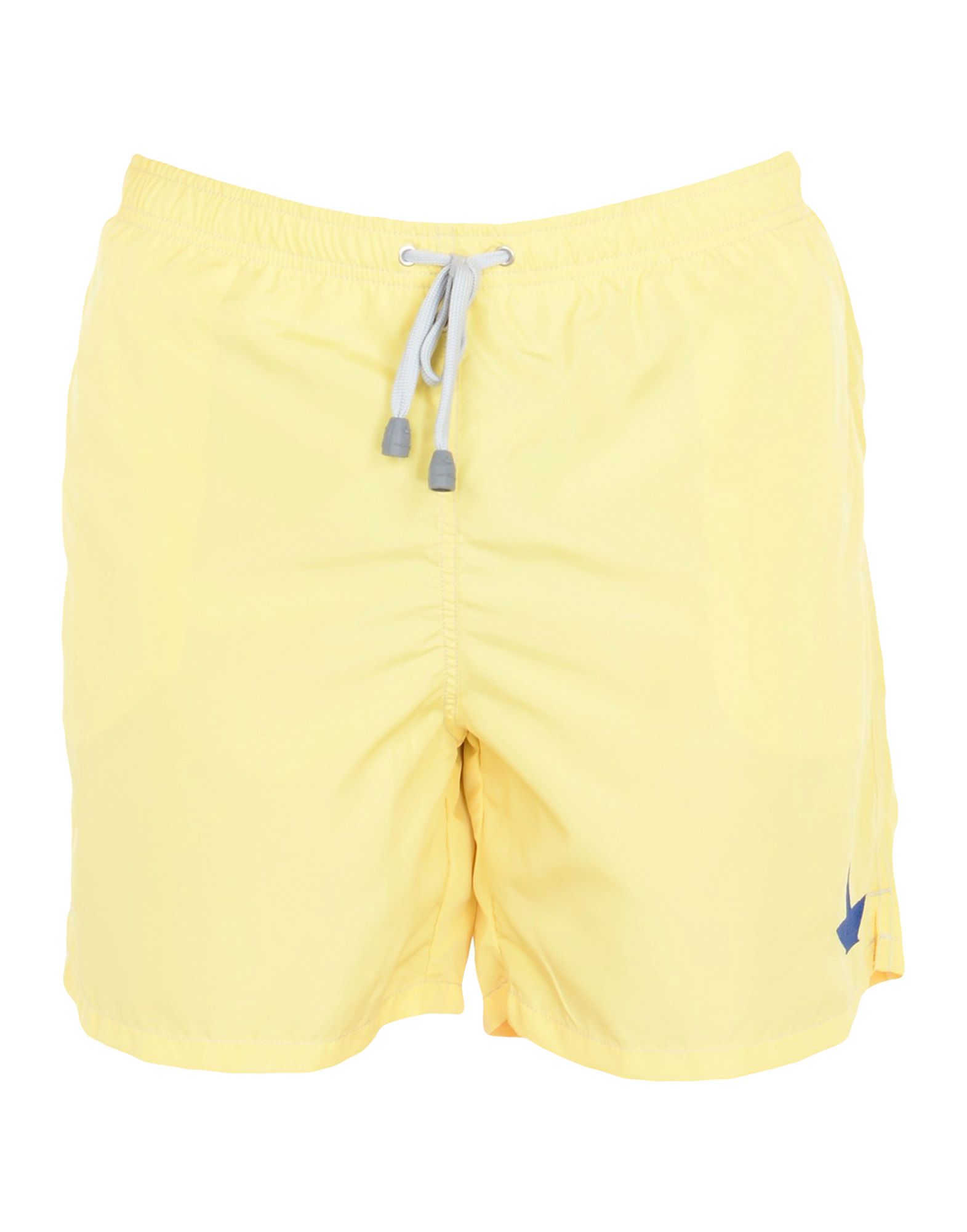 Boxer Mare Macchia J Uomo - 47221124BL 47221124BL - 58b129 Boxer Mare Macchia J Uomo - 47221124BL 47221124BL - 58b129