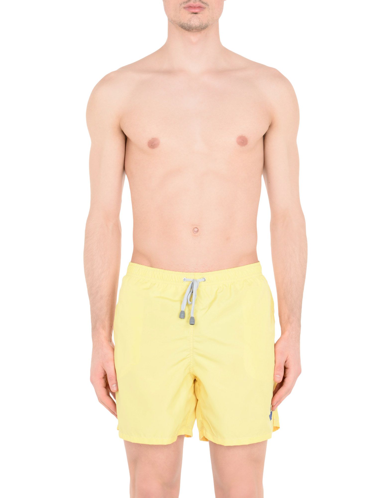 Boxer Mare Macchia J Uomo - 47221124BL 47221124BL - 58b129 Boxer Mare Macchia J Uomo - 47221124BL 47221124BL - 58b129