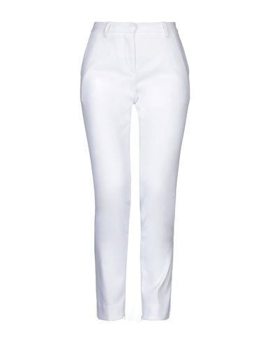 ZOOM LA PERLA - Casual trouser