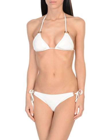 Melissa Bikini Odabash Bikini Di Melissa Odabash Di wqWzzP1X