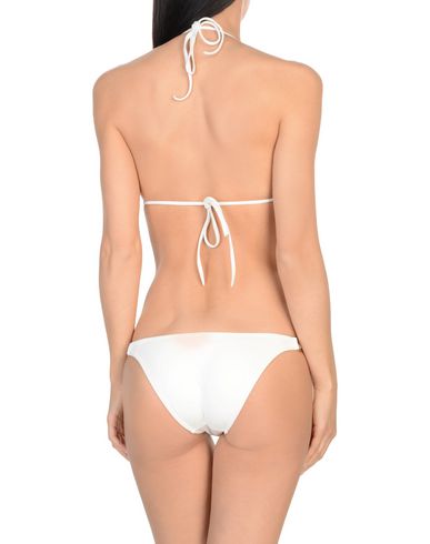 Melissa Bikini Odabash Bikini Di Melissa Odabash Di wqWzzP1X