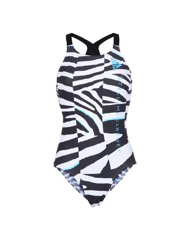 costume adidas bikini costume adidas bikini