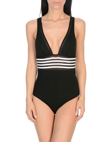 la perla swimsuits