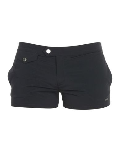 Dsquared2 Swim Shorts - Men Dsquared2 Swim Shorts online on YOOX United ...