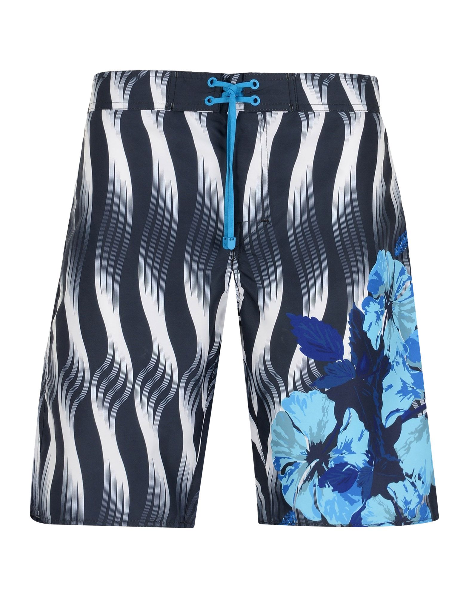 Boxer Mare Mare Boxer Ea7 Uomo - 47222161VX 65b57c Boxer Mare Mare Boxer Ea7 Uomo - 47222161VX 65b57c