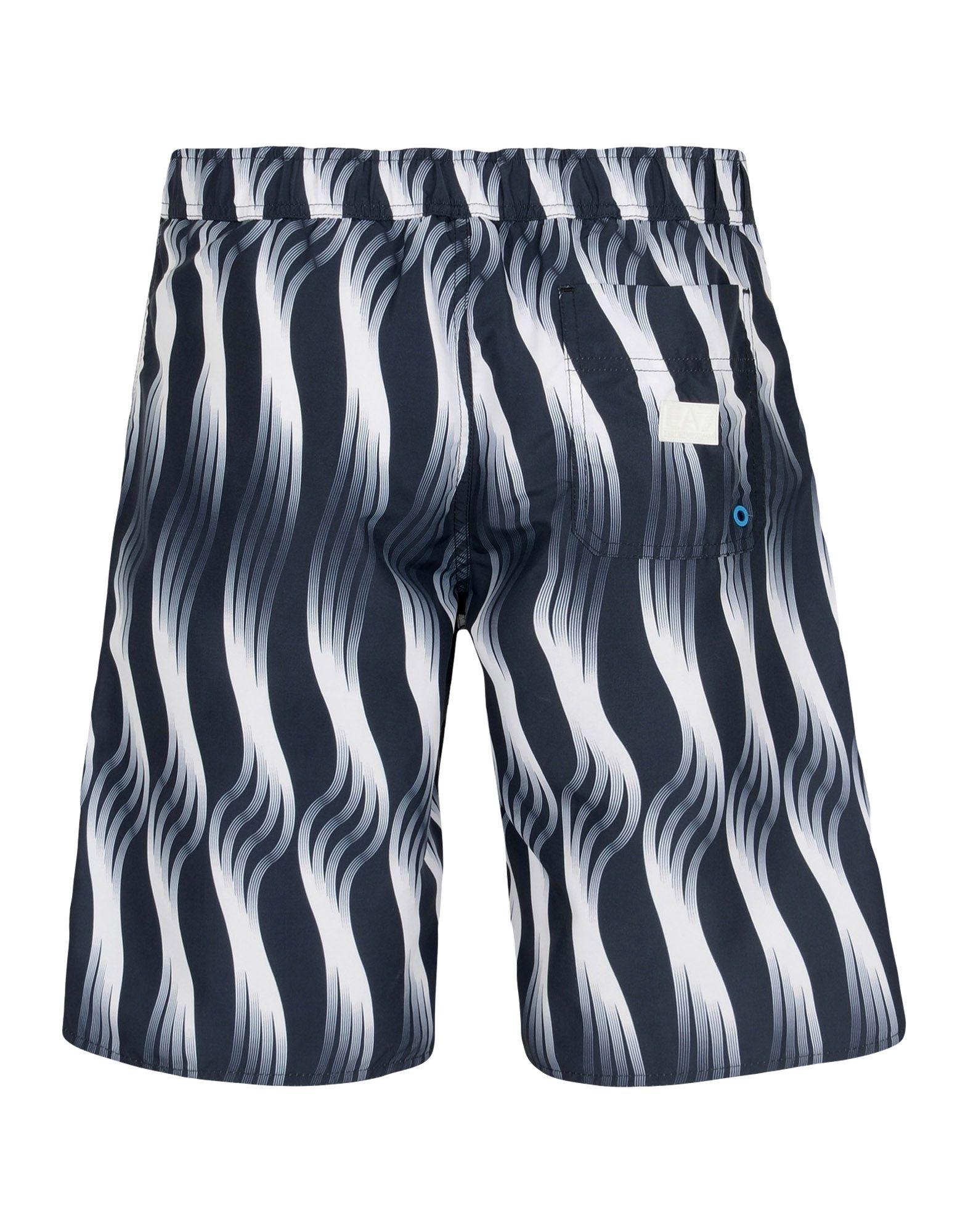 Boxer Mare Mare Boxer Ea7 Uomo - 47222161VX 65b57c Boxer Mare Mare Boxer Ea7 Uomo - 47222161VX 65b57c
