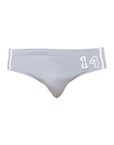 bikkembergs swim brief