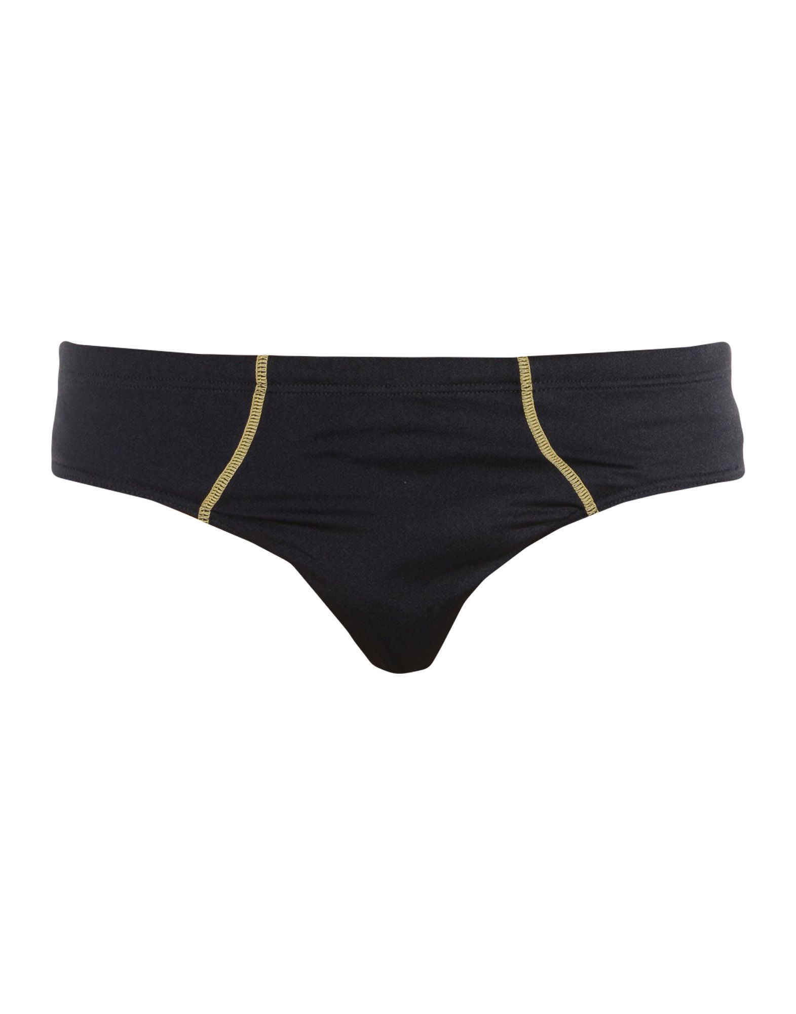 bikkembergs swim brief