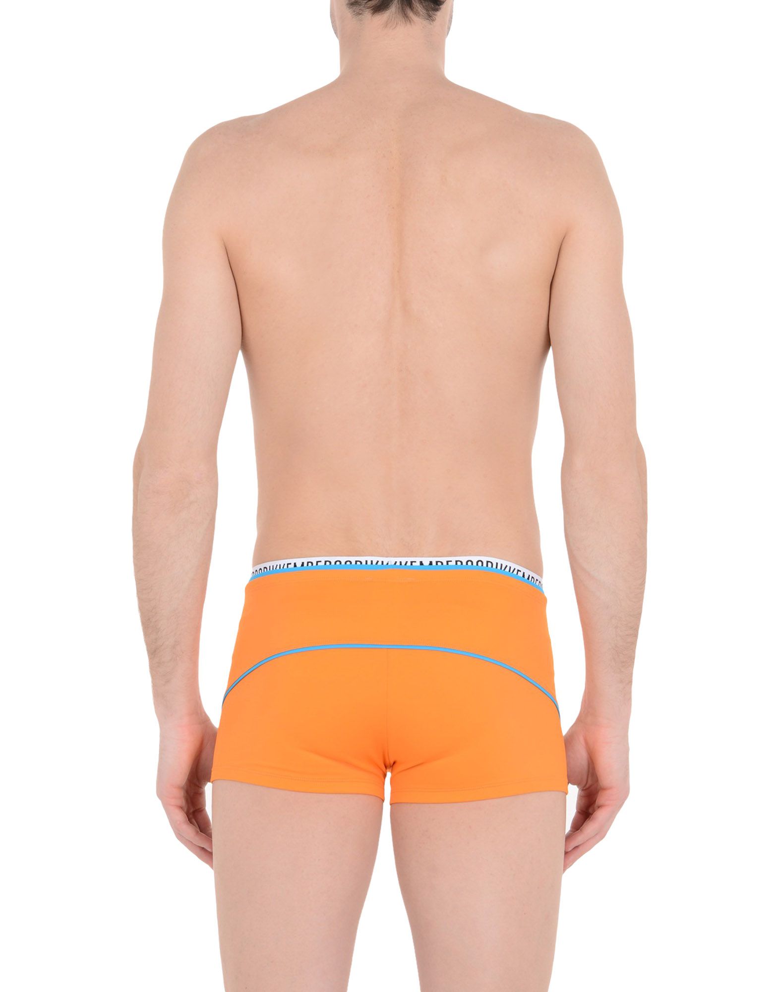 Boxer Mare Mare Boxer Bikkembergs Uomo - 47222347HL c26101 Boxer Mare Mare Boxer Bikkembergs Uomo - 47222347HL c26101