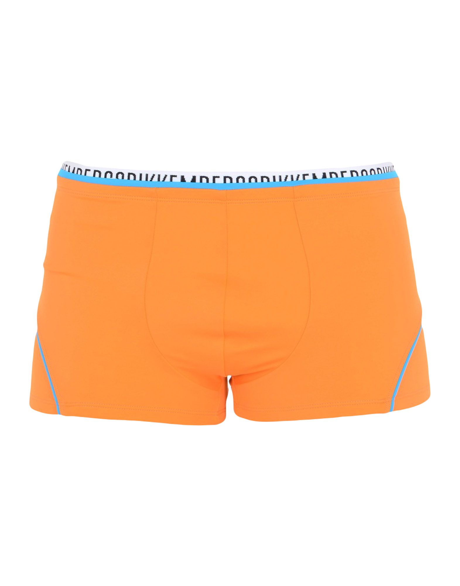 Boxer Mare Mare Boxer Bikkembergs Uomo - 47222347HL c26101 Boxer Mare Mare Boxer Bikkembergs Uomo - 47222347HL c26101