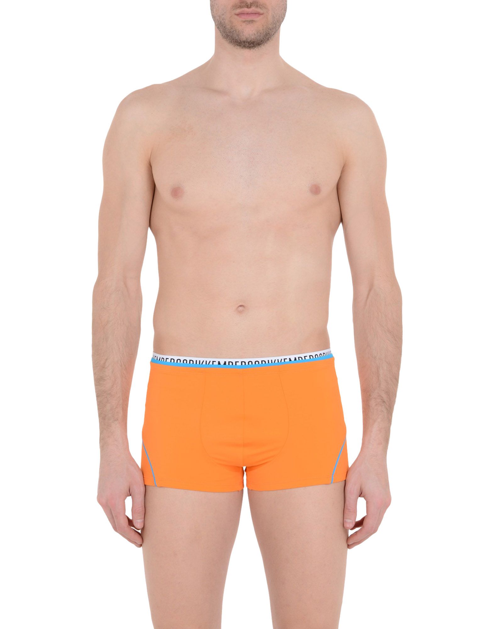 Boxer Mare Mare Boxer Bikkembergs Uomo - 47222347HL c26101 Boxer Mare Mare Boxer Bikkembergs Uomo - 47222347HL c26101