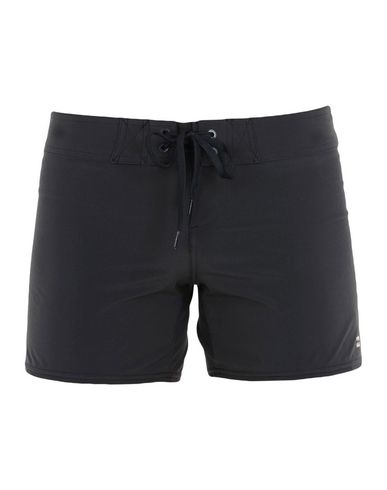 billabong swim shorts