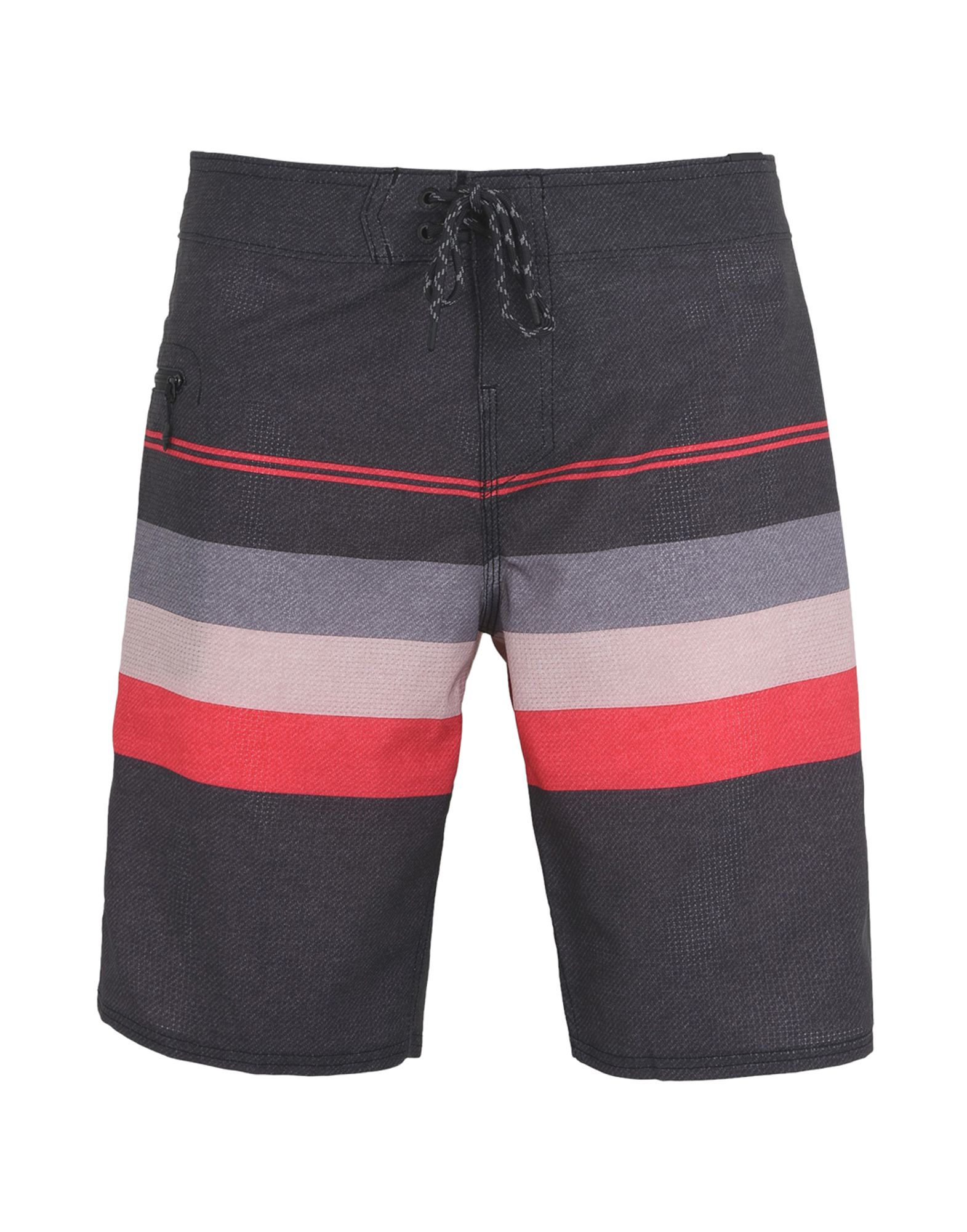 reef swim shorts